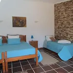 Quinta Do Forno * Maçeira