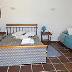 Quinta Do Forno Venkovský dům *