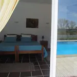 Venkovský dům Quinta Do Forno Maçeira