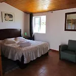 Quinta Do Forno Venkovský dům *
