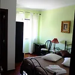 Venkovský dům Quinta Do Forno