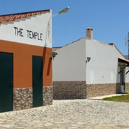 Quinta Do Forno *