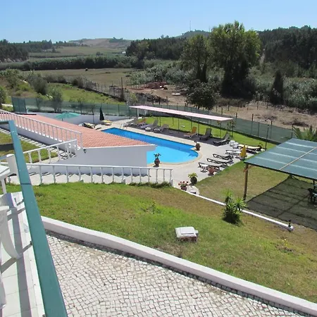Quinta Do Forno
