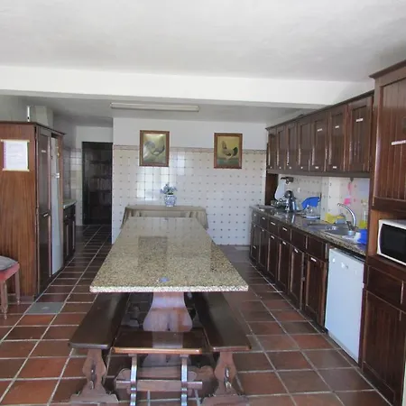 Quinta Do Forno *
